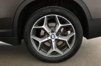 BMW X1 - fotka číslo 11