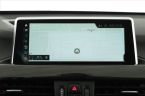BMW X1 - fotka číslo 12