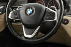 BMW X1 - fotka číslo 13