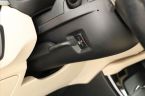 BMW X1 - fotka číslo 14