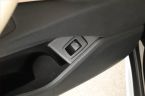 BMW X1 - fotka číslo 17