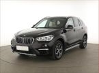 BMW X1 - fotka číslo 1