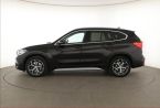 BMW X1 - fotka číslo 2