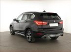 BMW X1 - fotka číslo 3