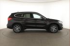 BMW X1 - fotka číslo 5