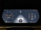 Tesla S-type - fotka číslo 7