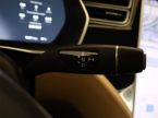 Tesla S-type - fotka číslo 9