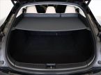 Tesla S-type - fotka číslo 10
