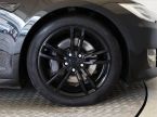 Tesla S-type - fotka číslo 11