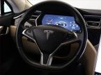 Tesla S-type - fotka číslo 12