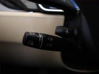 Tesla S-type - fotka číslo 13