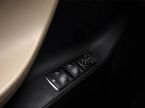 Tesla S-type - fotka číslo 14