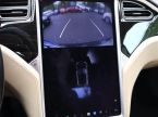 Tesla S-type - fotka číslo 15