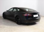 Tesla S-type - fotka číslo 2