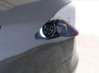 Tesla S-type - fotka číslo 16
