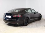 Tesla S-type - fotka číslo 3