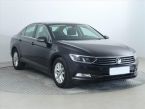 Volkswagen Passat - fotka číslo 0