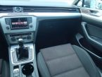 Volkswagen Passat - fotka číslo 7