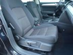 Volkswagen Passat - fotka číslo 8