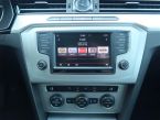 Volkswagen Passat - fotka číslo 11