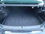Volkswagen Passat - fotka číslo 12