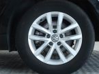 Volkswagen Passat - fotka číslo 13