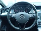 Volkswagen Passat - fotka číslo 14
