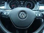 Volkswagen Passat - fotka číslo 15