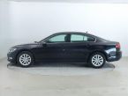 Volkswagen Passat - fotka číslo 2