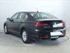 Volkswagen Passat - fotka číslo 3