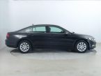 Volkswagen Passat - fotka číslo 5