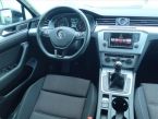 Volkswagen Passat - fotka číslo 6