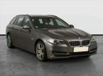 BMW Řada 5 - fotka číslo 0