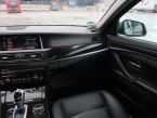 BMW Řada 5 - fotka číslo 7