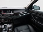 BMW Řada 5 - fotka číslo 7