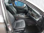 BMW Řada 5 - fotka číslo 8