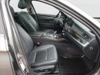 BMW Řada 5 - fotka číslo 8