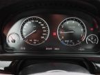BMW Řada 5 - fotka číslo 10