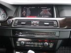 BMW Řada 5 - fotka číslo 11
