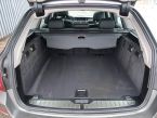 BMW Řada 5 - fotka číslo 13