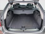 BMW Řada 5 - fotka číslo 13