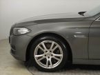 BMW Řada 5 - fotka číslo 14