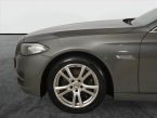 BMW Řada 5 - fotka číslo 14