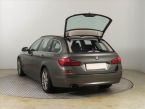 BMW Řada 5 - fotka číslo 15