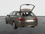 BMW Řada 5 - fotka číslo 15