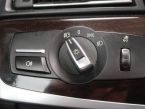 BMW Řada 5 - fotka číslo 17