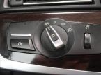 BMW Řada 5 - fotka číslo 17