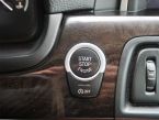 BMW Řada 5 - fotka číslo 18