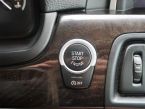 BMW Řada 5 - fotka číslo 18