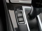 BMW Řada 5 - fotka číslo 19